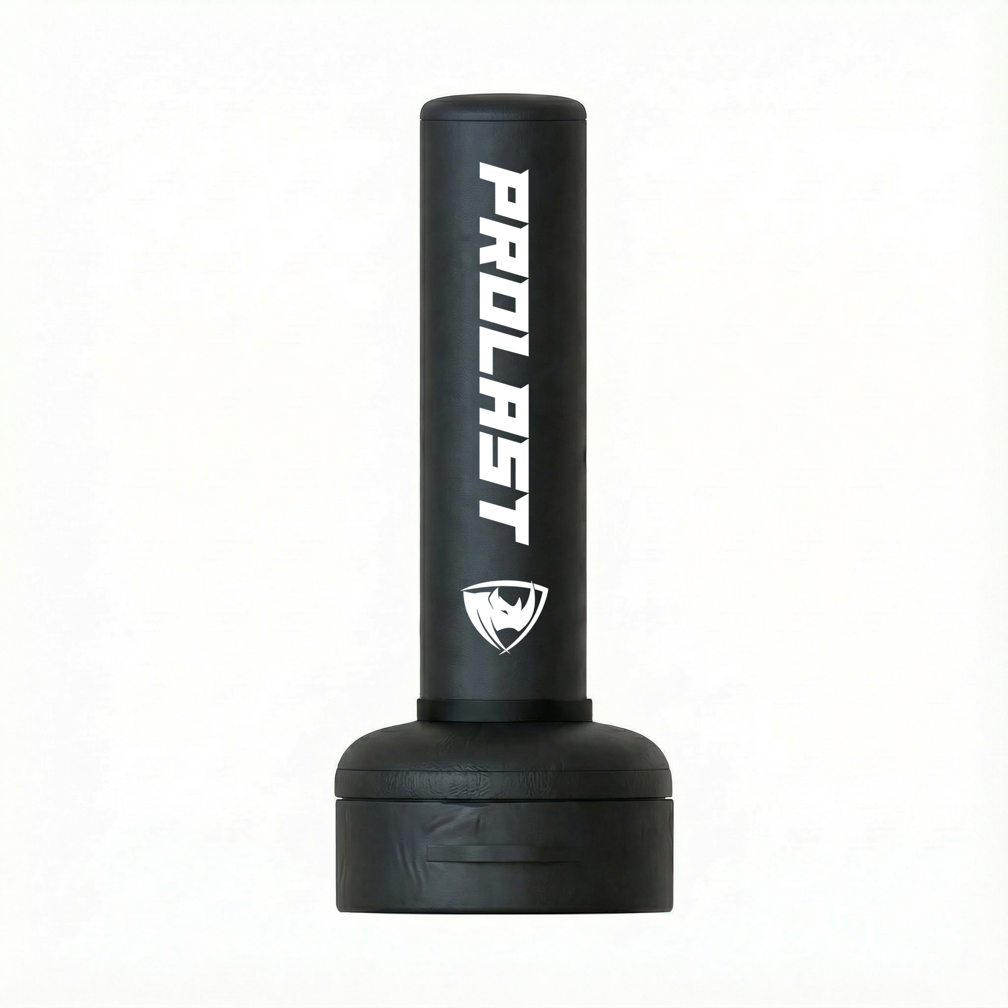 Prolast Freestanding Heavy Punching Bag - 4ft – PROLAST