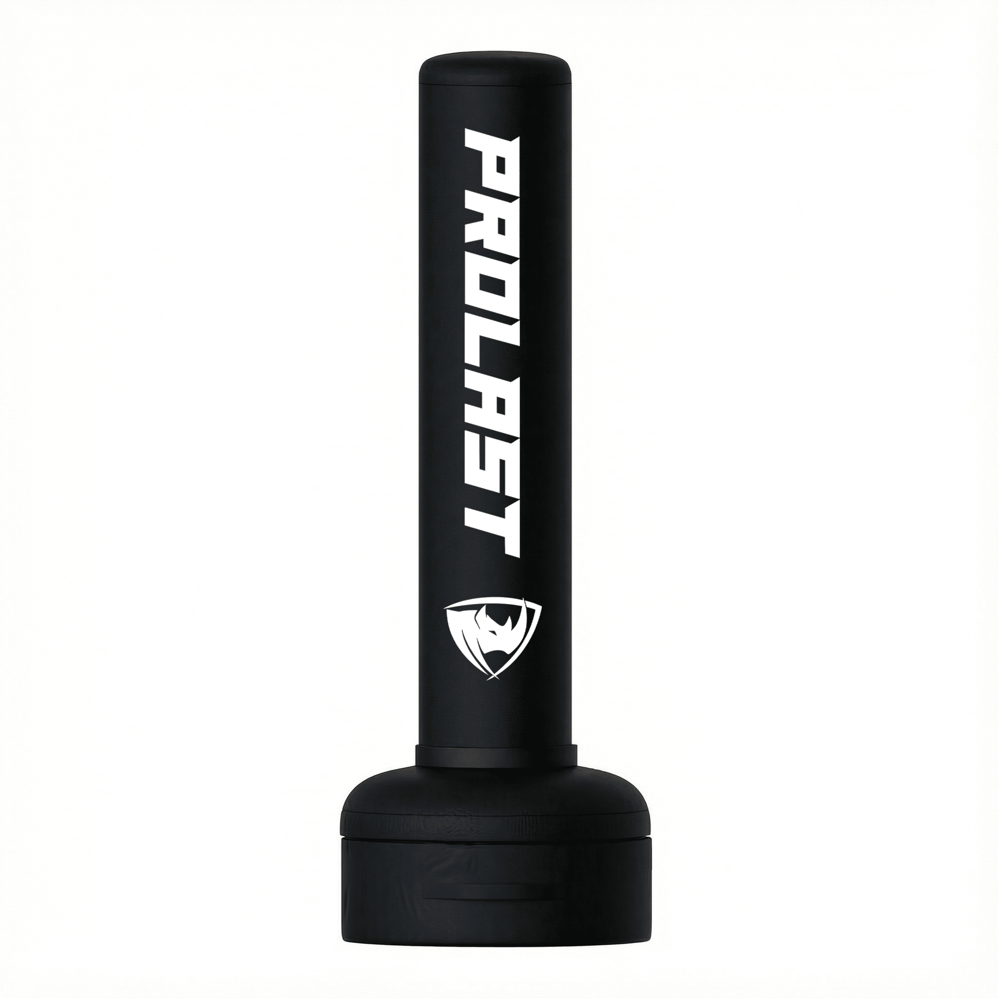 ボディープロ　ストロング Prolast Freestanding Heavy Punching Bag - 5ft – PROLAST