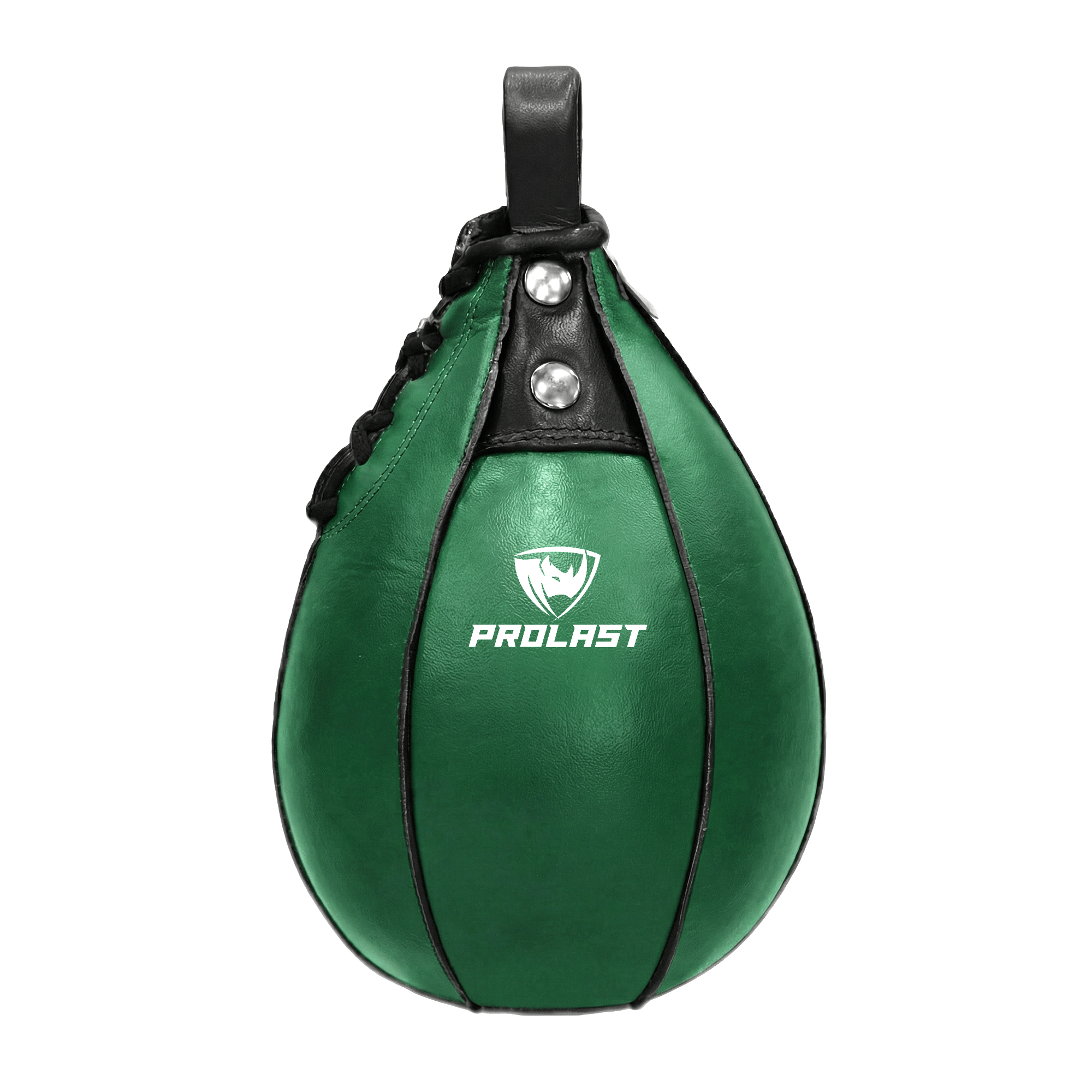 Prolast Leather Speed Bag – PROLAST