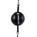 Prolast Professional Leather Double End Bag - PROLAST