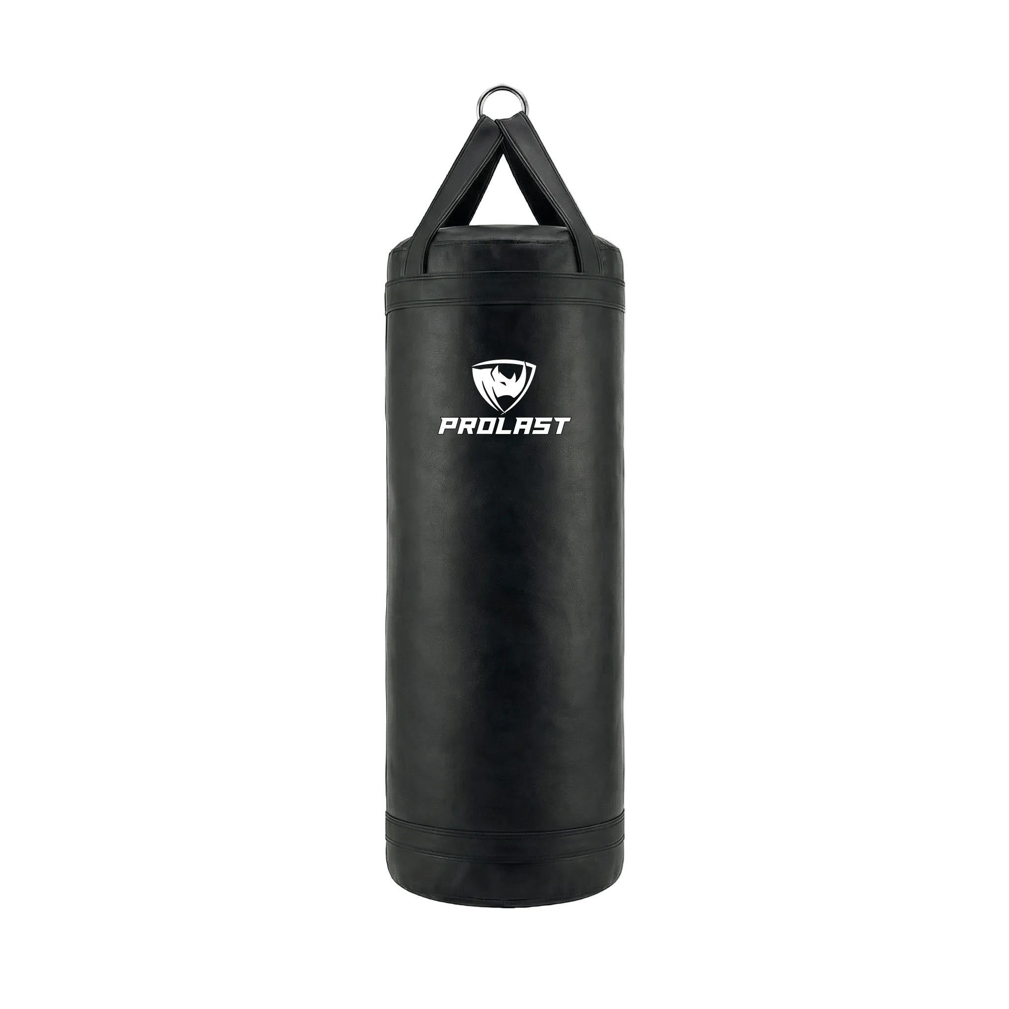 Prolast Custom 5ft XL 200lb Heavy Bag – PROLAST