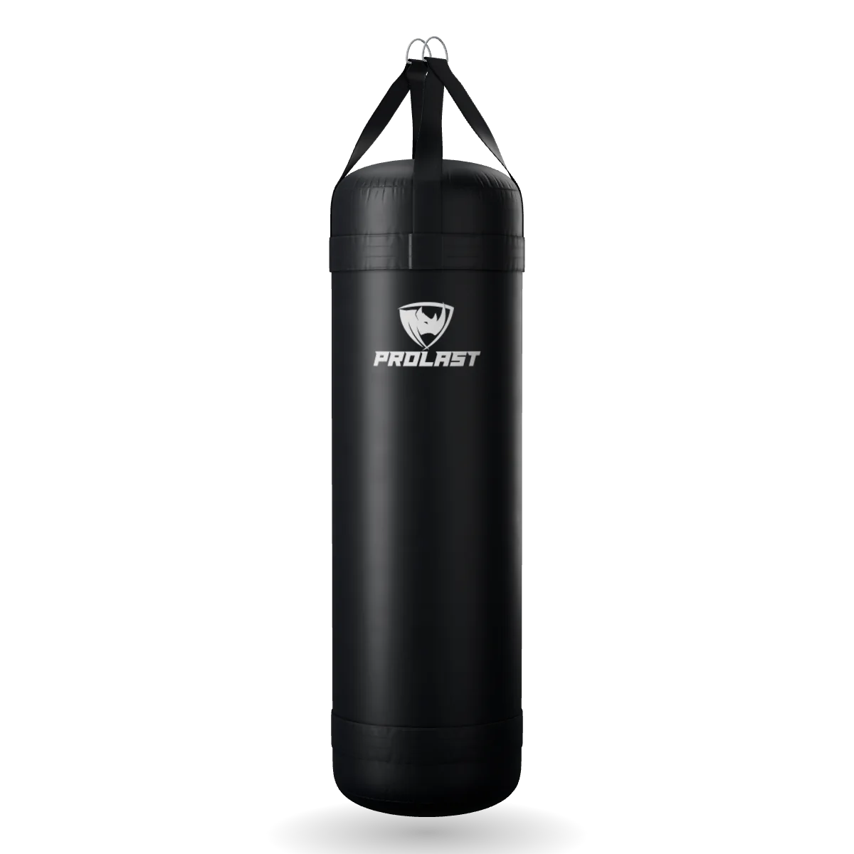 Prolast Custom 4ft 80lb Heavy Bag