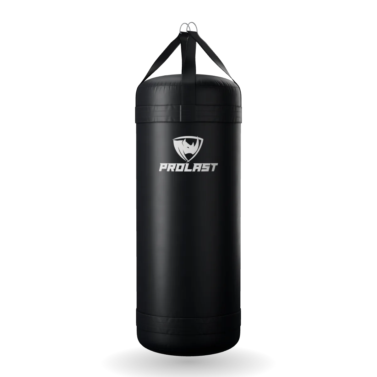 Prolast Custom 4ft XL 135lb Heavy Bag