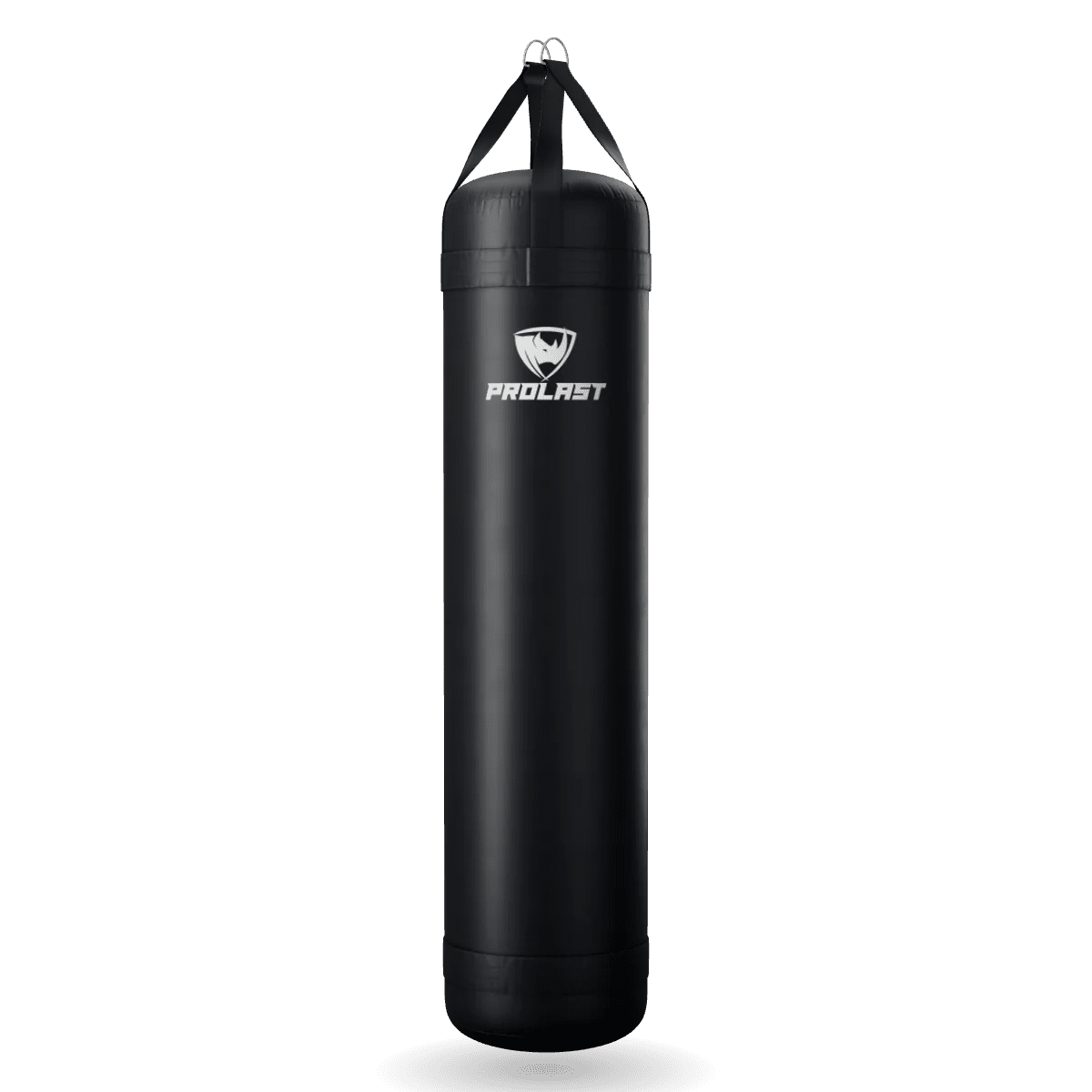 Prolast Custom 5ft 100lb Heavy Bag