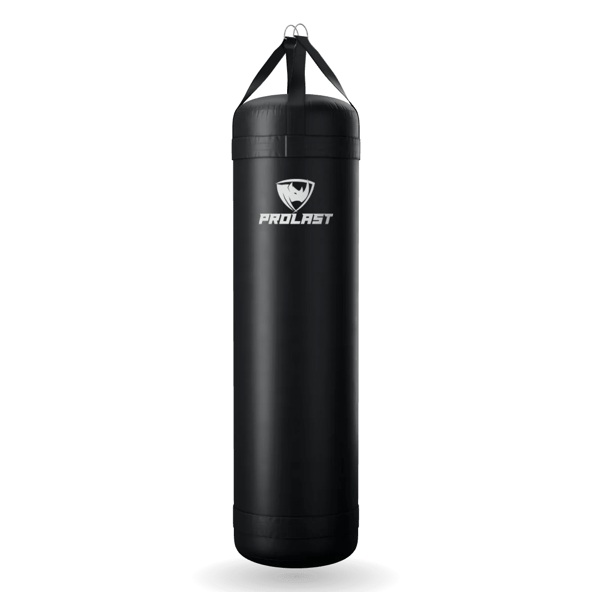 Prolast Custom 5ft XL 200lb Heavy Bag