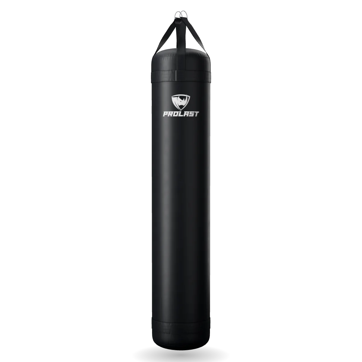 Prolast Custom 6ft 150lb Heavy Bag