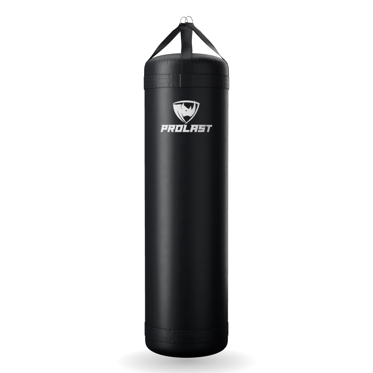 Prolast Custom 6ft XL 300lb Heavy Bag