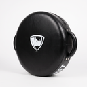 Prolast Round Punch Shield (Black)