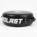 Prolast Round Punch Shield (Black)