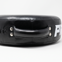 Prolast Round Punch Shield (Black)