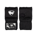 PROLAST Boxing Quick Wrap Boxing Wraps