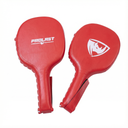 PROLAST® Boxing Paddles - RED