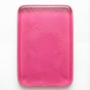 Knuckle Guards - Pink