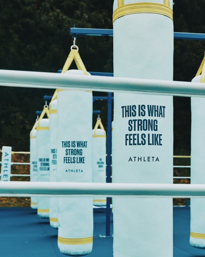 Athleta