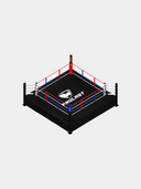 Boxing Rings