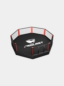 MMA Cages