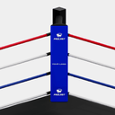 Custom Boxing Ring Corner Pads With Your Logo - PROLAST