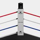 Custom Boxing Ring Corner Pads With Your Logo - PROLAST