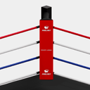 Custom Boxing Ring Corner Pads With Your Logo - PROLAST