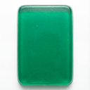 Knuckle Guards - Green - PROLAST