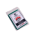 Knuckle Guards - Green - PROLAST