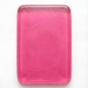 Knuckle Guards - Pink - PROLAST