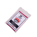 Knuckle Guards - Pink - PROLAST