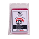 Knuckle Guards - Pink - PROLAST