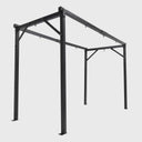 PROLAST® Heavy Duty 8 Heavy Bag Station Stand