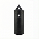 Prolast Custom 4ft XL 150lb Heavy Bag