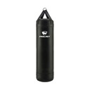 Prolast Custom 4ft 80lb Heavy Bag