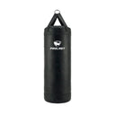 Prolast Custom 5ft XL 200lb Heavy Bag