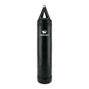 Prolast Custom 6ft 150lb Heavy Bag