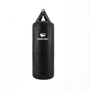 Prolast Custom 4ft XL 135lb Heavy Bag