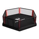 PROLAST® 1ft Hexagon MMA Cage - PROLAST