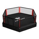 PROLAST® 2ft Hexagon MMA Cage - PROLAST
