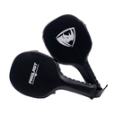 PROLAST® Boxing Paddles - BLACK - PROLAST