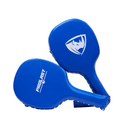 PROLAST® Boxing Paddles - BLUE - PROLAST