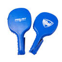 PROLAST® Boxing Paddles - BLUE - PROLAST