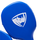 PROLAST® Boxing Paddles - BLUE - PROLAST