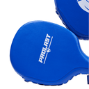 PROLAST® Boxing Paddles - BLUE - PROLAST