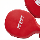 PROLAST® Boxing Paddles - RED - PROLAST