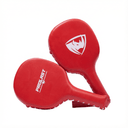 PROLAST® Boxing Paddles - RED - PROLAST