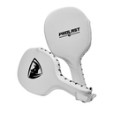 PROLAST® Boxing Paddles - WHITE - PROLAST