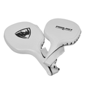 PROLAST® Boxing Paddles - WHITE - PROLAST