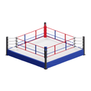 Prolast Custom Boxing Ring - 2ft - PROLAST