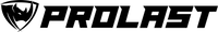 PROLAST