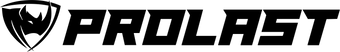 PROLAST