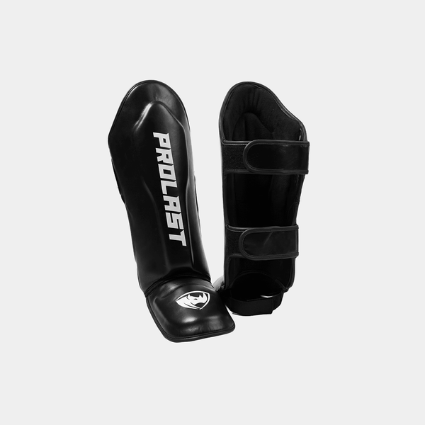 prolast-deluxe-muay-thai-shin-