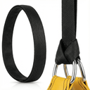 Prolast Heavy Bag Nylon Hanging Strap - PROLAST